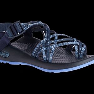 hollow eclipse chacos